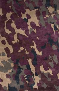 ชุดพรมสำหรับห้องนอนห้องนั่งเล่น - Product Image 3