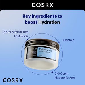 Produits de soin de la <span class=keywords><strong>peau</strong></span> de style coréen personnalisés en gros, crème hydratante à l'acide hyaluronique, <span class=keywords><strong>peau</strong></span> <span class=keywords><strong>sensible</strong></span>, hydratation longue durée - Product Image 5