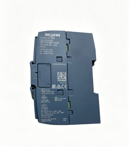 Módulo de E/S Digital PLC 6ES7223 1BL32 0XB0 S7 1200, 16 Entradas, 16 Salidas, Fuente/Receptor, Respuesta de Alta Velocidad - Product Image 4