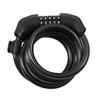 Traceur GPS GEO Fence pour Vélos Électriques, Mopeds et Vélos Partagés avec Alarme, Code QR, RFID, NFC – Système Intelligent de Location de Vélos et Verrouillage pour Partage de Bicyclettes