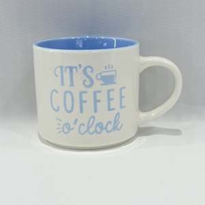 Nouvelle Tasse à Café en Céramique Personnalisée, Tasse de Voyage en Céramique Personnalisée, Tasse en Céramique pour la Maison - Product Image 4