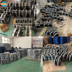 <span class=keywords><strong>Soufflet</strong></span> <span class=keywords><strong>de</strong></span> joint d'expansion en caoutchouc pn16 fournisseur à dubaï eau - Product Image 4
