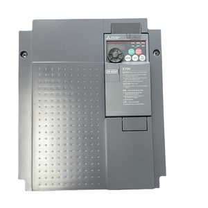 อินเวอร์เตอร์รุ่นใหม่ FR-E740-300SC-EC VFD มีสินค้าในสต็อก - Product Image 2