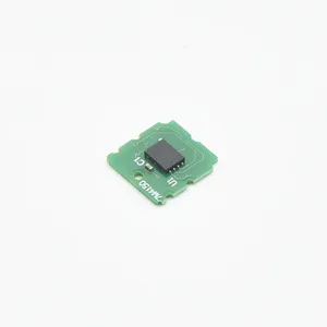 10PC C9344 Puce de Boîte de Maintenance pour <span class=keywords><strong>EPSON</strong></span> <span class=keywords><strong>Expression</strong></span> <span class=keywords><strong>Home</strong></span> XP 2100 <span class=keywords><strong>2105</strong></span> 3100 3105 4100 4101 4105 WorkForce WF 2810 2830 2835 - Product Image 2