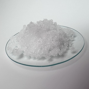 سعر المصنع لمسحوق كلوريد اللانثانوم LaCl3 منتج كلوريد الأرض النادر - Product Image 5