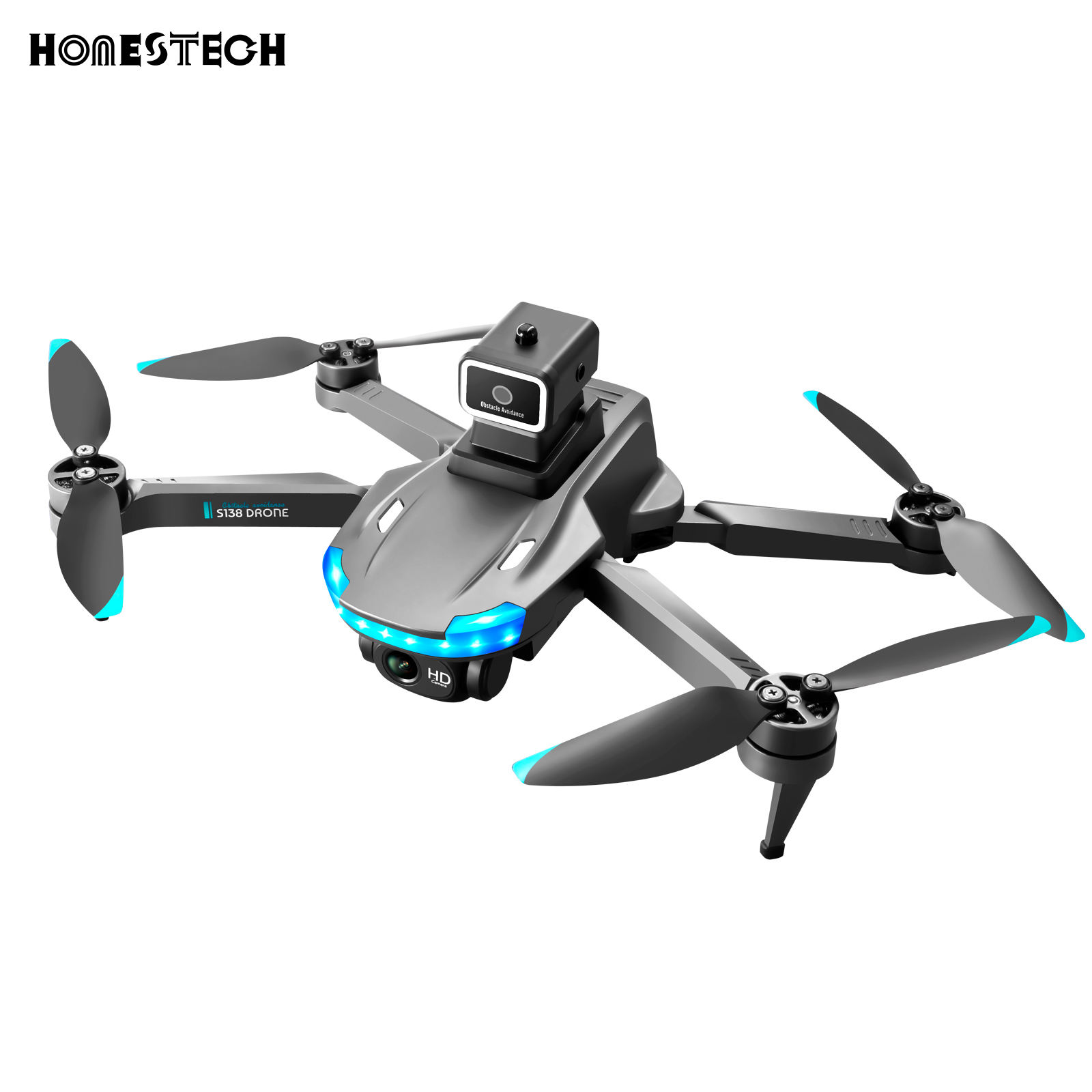 Camara Carrefour Drones Para NiÃ±os Carrefour Mini Drone Drones De