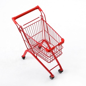 Negozio centro commerciale <span class=keywords><strong>bambini</strong></span> bambino supermercato <span class=keywords><strong>bambini</strong></span> <span class=keywords><strong>carrello</strong></span> della spesa <span class=keywords><strong>carrello</strong></span> della spesa design personalizzato in vendita - Product Image 6