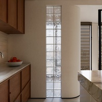 Service de dessin d'architecture et de plans d'étage pour projets de construction