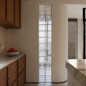 שרטוט אדריכלי ותכנית קומת תכנון קומת בנייה - Product Image 6