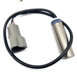 Sensor de Repuesto W6141618 Compatible con TFC-45H y Sistemas de Motor de Alto Rendimiento - Product Image 1