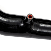 Refroidisseur d'air intermédiaire en aluminium OE P3N9-6K775-CC pour JMC Grand Avenue 2.3T, système de refroidissement turbo, pièces automobiles