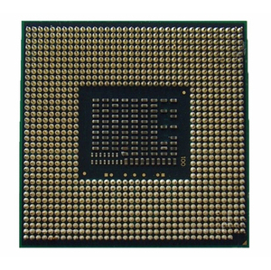 Processeur pour ordinateur portable <span class=keywords><strong>I7</strong></span> 3632QM 3610QM 3630QM <span class=keywords><strong>3720QM</strong></span> 3740QM 3820QM 3840QM 3612QM 3540M 3520M 3920XM 3940XM - Product Image 4