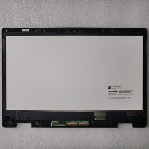 Écran Complet Tactile FUJITSU LIFEBOOK S935 – 1920x1080 (original, D'occasion)