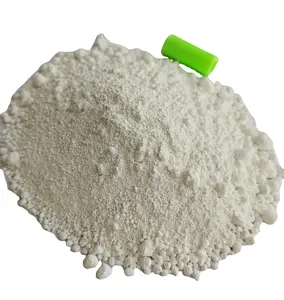 Nhập khẩu Titanium Dioxide TiO2/Titanium Dioxide cho sơn Titanium Dioxide 25kg