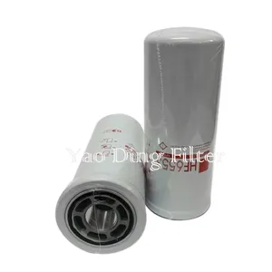 heavy truck hydraulic oil filter 4209440 921028.0007 HF35464 bt9400-mpg