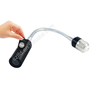 Lámpara de <span class=keywords><strong>Navidad</strong></span> de alta calidad, <span class=keywords><strong>proyector</strong></span> de diseño OEM, <span class=keywords><strong>foco</strong></span> LED de noche para interiores, iluminación - Product Image 4