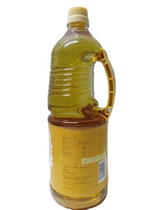 ญี่ปุ่น 1.8L Hon <span class=keywords><strong>mirin</strong></span> ฟู hon <span class=keywords><strong>mirin</strong></span> - Product Image 4
