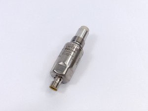 อิเล็กทรอนิกส์ Lmt01a <span class=keywords><strong>Io</strong></span>-<span class=keywords><strong>link</strong></span> <span class=keywords><strong>1.1</strong></span> - Product Image 1