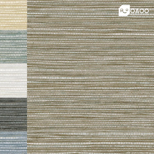 Pannelli <span class=keywords><strong>Acustici</strong></span> in Poliestere con Design Moderno Personalizzato, Stampa Artistica Fonoassorbente per Casa, Hotel, Ufficio - Product Image 2