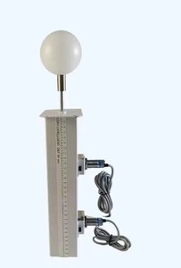 Interruptor de Alarma Magnético de Nivel de Agua con Flotador XKN, Fabricado en China, Especial para Máquinas Herramienta - Product Image 4