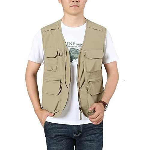 01 Khaki