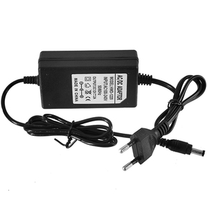 12 Volt 5V 12 V 24V 2A alimentatori trasformatore Smps <span class=keywords><strong>Ac</strong></span> Dc alimentatore Switching adattatore 12 V 2A - Product Image 6