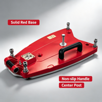 Plaque de base pour aspirateur HILTI DD-HD30-VBP # 305538