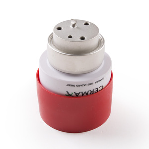 Lâmpada de <span class=keywords><strong>xenon</strong></span> cermax PE300C-10FS epk-i, lâmpada endoscópica - Product Image 5