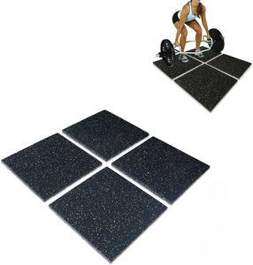 Tapetes de Goma Personalizados para Eventos Promocionales, Tapetes de Bienvenida con Marca, Antideslizantes, Duraderos, para Interiores y Exteriores - Product Image 5