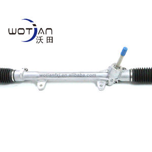 Crémaillère et pignon <span class=keywords><strong>de</strong></span> direction à bon prix et <span class=keywords><strong>de</strong></span> haute qualité pour Kia Soul 2015- 56500-E4010 56500-E4000 56500-B2000 LHD - Product Image 4