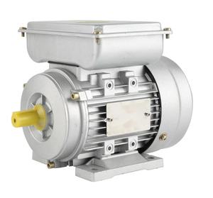 एकल चरण मोटर YL112M-4 4Kw 4 पोल - Product Image 1