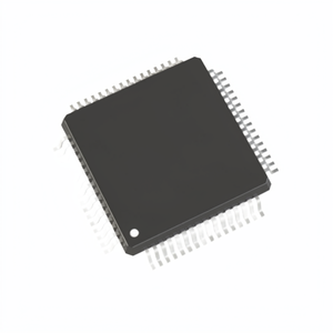 Embedded BOM IC In Stock Components Electronic STM32L010R8T6 64 LQFP - Product Image 1