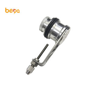 เครื่องมัดสายเอ็นตกปลา GT/PR สำหรับมัดสาย PE - Product Image 2