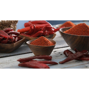 [Biggalchan 3kg] Condimento Coreano Picante y Aromático para Barbacoa, Uso Versátil, Especias Secas, Chile Rojo en Polvo - Product Image 1
