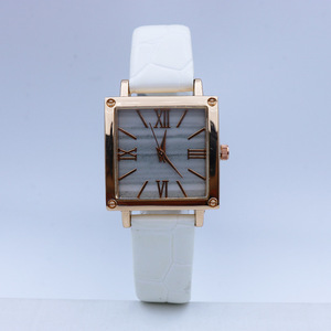 YuSa802 <span class=keywords><strong>montre</strong></span> pour <span class=keywords><strong>femme</strong></span> tendance mode <span class=keywords><strong>montre</strong></span> à Quartz <span class=keywords><strong>luxe</strong></span> femmes Simple <span class=keywords><strong>or</strong></span> <span class=keywords><strong>Rose</strong></span> élégant dames <span class=keywords><strong>montre</strong></span> pour femmes - Product Image 4