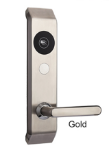 Oro