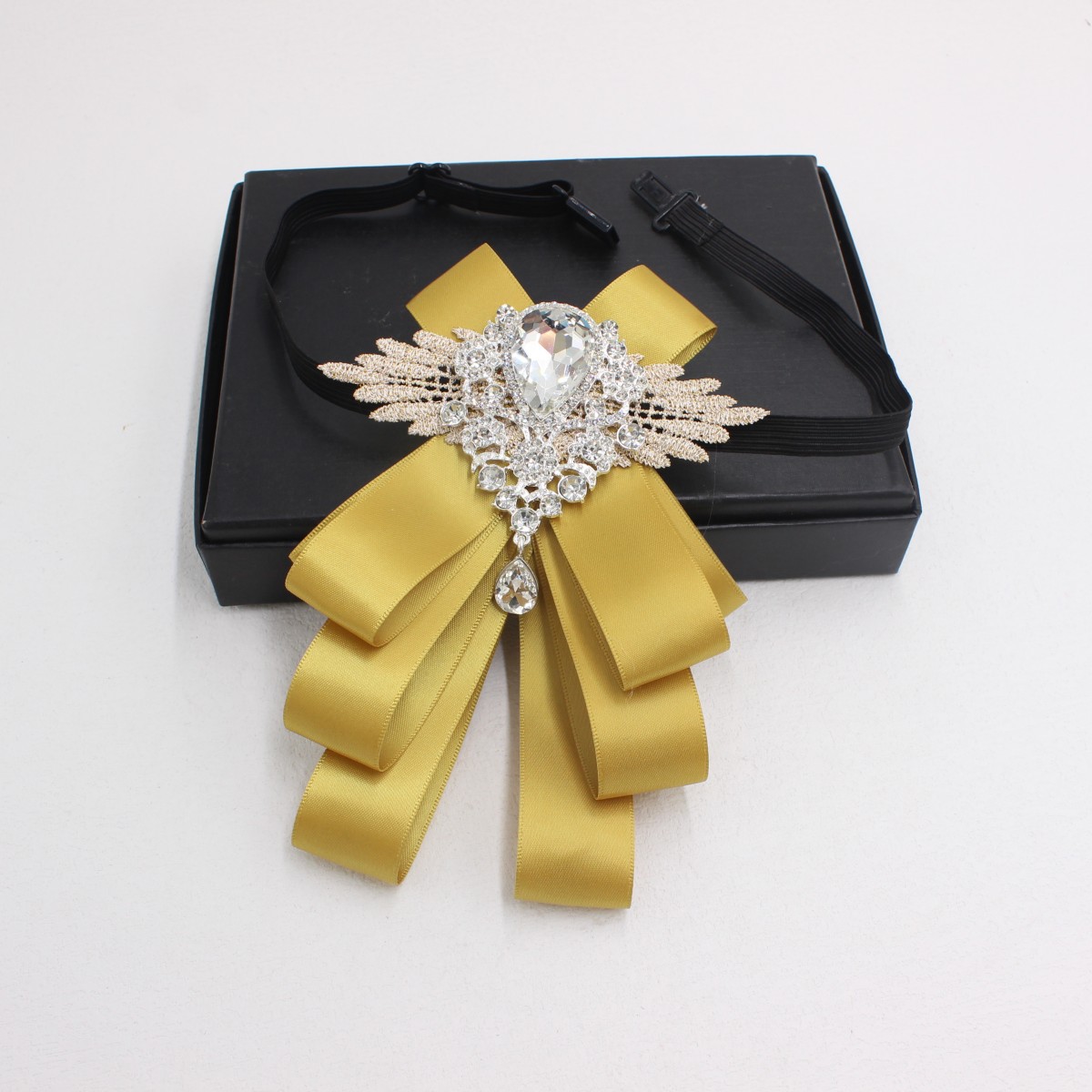 6#10pcs each at least