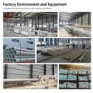 Полибутиленовая водяная труба, Высококачественная пищевая трубка PB по индивидуальному заказу, низкая цена, пластиковая труба PB - Product Image 6