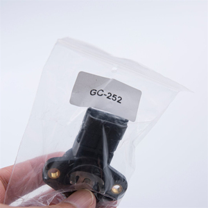 Sensor de Posición del Acelerador 3517026900 TPS4214 TH432 para Hyundai Kia, Sensor de Acelerador de Fábrica - Product Image 5