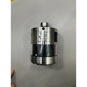 Sonde Renishaw RMP60, outil de mesure CMM à déclenchement tactile 3D pour l'automatisation industrielle - Product Image 2