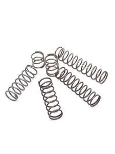 GB T 2089 silindirik sarmal sıkıştırma yayı - Product Image 2