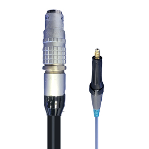 Instruments chirurgicaux gynécologiques de système d'ablation minimalement invasif de rendement élevé pour le contrôle des naissances de gynécologie d'obstétrique - Product Image 3