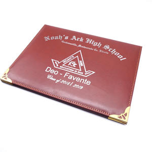 Se trata de una iploma más antigua, más vieja, más vieja - Product Image 2