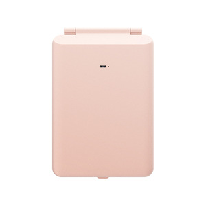 Venditore caldo ha condotto lo <span class=keywords><strong>specchio</strong></span> di vanità di <span class=keywords><strong>trucco</strong></span> illuminato ingrandimento ricaricabile da viaggio <span class=keywords><strong>specchio</strong></span> da <span class=keywords><strong>tavolo</strong></span> di vanità <span class=keywords><strong>trucco</strong></span> luce Led <span class=keywords><strong>specchio</strong></span> - Product Image 4