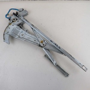 Lève-vitre avant gauche d'occasion pour Honda HR-V Mk1 1998-2005 (73139) - Product Image 1