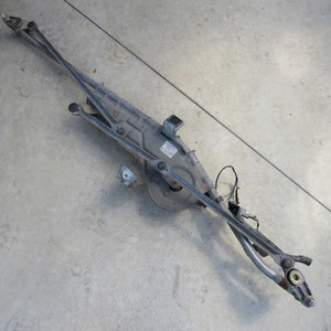 Balais d'essuie-glace avant 039241441 Volkswagen Sharan Mk1 1995-2000 d'occasion (57417) - Product Image 3