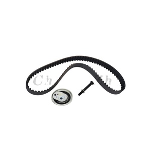 04286031 Timing <b>Belt</b> Repair Kit for Deutz Diesel Engine BF4M2011 BF3M2011 Kit 0428 6031 - Product Image 2