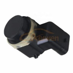 Aelwen – capteur de stationnement automatique de voiture utilisé pour <span class=keywords><strong>VOLVO</strong></span> <span class=keywords><strong>S80</strong></span> II 30786512 - Product Image 1