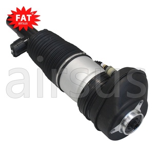 <span class=keywords><strong>Amortisseur</strong></span> à air pour BMW X7 G07 <span class=keywords><strong>Amortisseur</strong></span> de suspension pneumatique avant gauche 37106869035 6869035 - Product Image 5