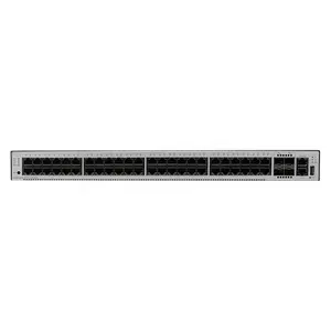 S5735-L48T4X-A1 48 * 1000Base-T cổng, 4 * 10ge SFP + 48-Port doanh nghiệp mạng chuyển đổi